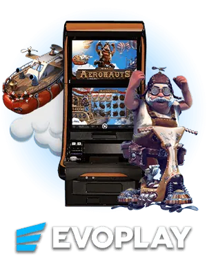 Biểu tượng giới hạn thời gian phiên chơi