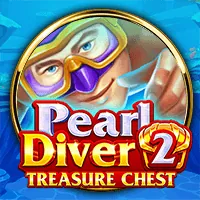 Thưởng nạp lại mỗi ngày