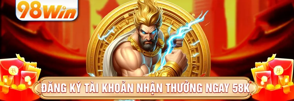 Hoàn trả hàng tuần không giới hạn