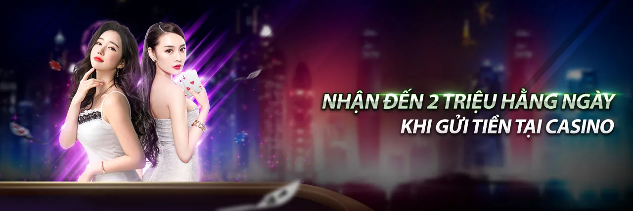 Giao diện ứng dụng c54 nhà cái trên điện thoại