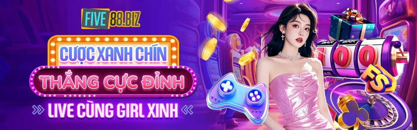 Khuyến mãi c54 nhà cái hấp dẫn