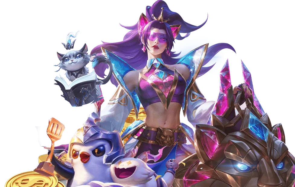 Hướng dẫn cá cược c54 nhà cái