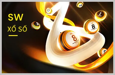 Live Casino Baccarat c54