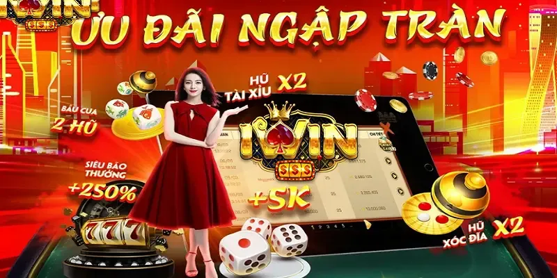 Casino trực tuyến C54