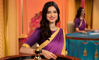 Quản lý vốn thông minh